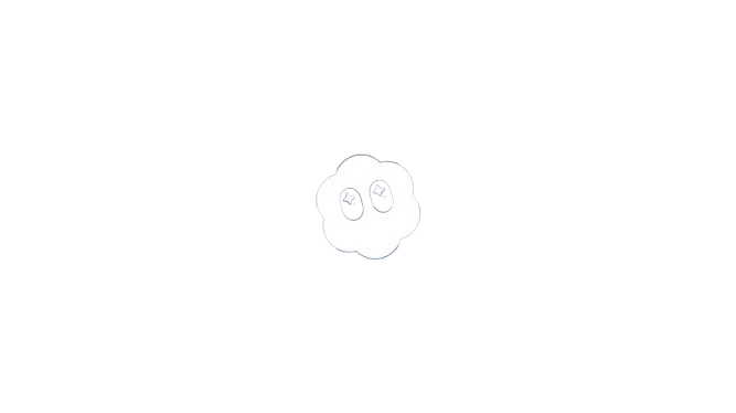 Sora 2 Logo
